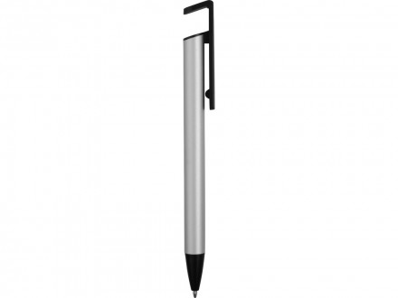 Подарочный набор Conference, черный