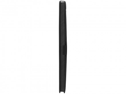 Подарочный набор Conference, черный