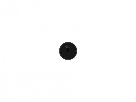 Отвертка аккумуляторная Rombica MyKit S1 Black (Р)