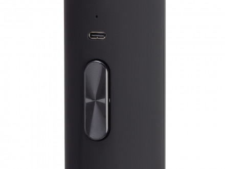 Набор винных аксессуаров 4в1 Savoie с покрытием soft touch