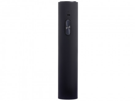 Набор винных аксессуаров 4в1 Savoie с покрытием soft touch