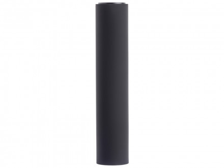 Набор винных аксессуаров 4в1 Savoie с покрытием soft touch