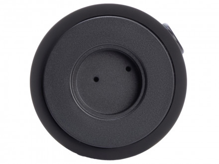 Набор винных аксессуаров 4в1 Savoie с покрытием soft touch