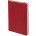 Блокнот Copelle, красный