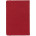 Блокнот Copelle, красный