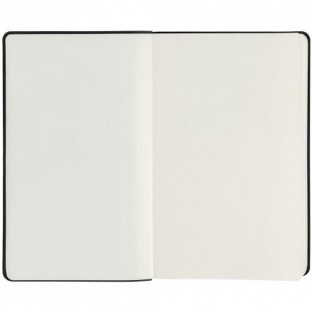 Ежедневник Runway, недатированный, зеленый