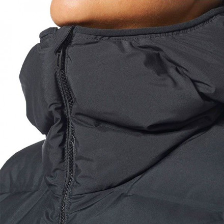 Жилет женский Helionic, черный