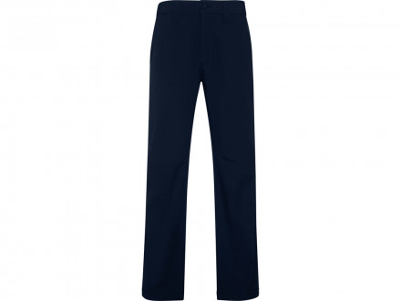 PATROL брюки, нэйви