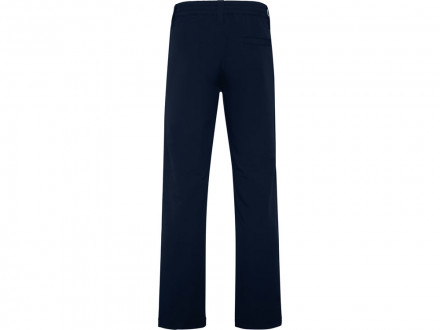 PATROL брюки, нэйви