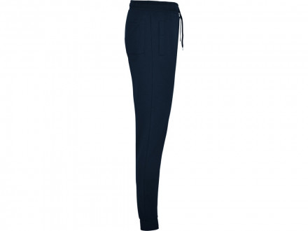 Брюки Adelpho детские, нэйви