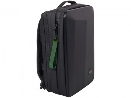 Ремувка Boost, 2,5 см, зеленый