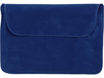 Набор для путешествий Глэм, синий