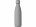 Вакуумная термобутылка Vacuum bottle C1, soft touch, 500 мл, серый