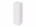 Вакуумная термобутылка Vacuum bottle C1, soft touch, 500 мл, серый