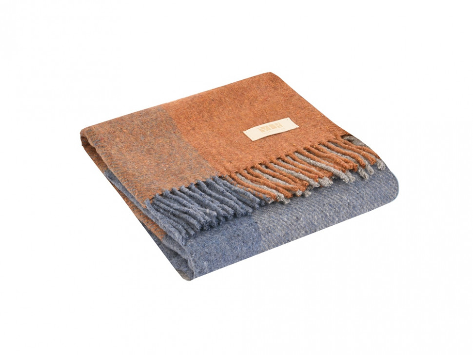 Плед VLR CONCEPT MUMBAI 7004