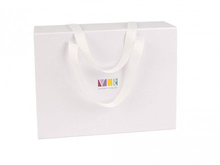 Плед VLR CONCEPT MUMBAI 7004