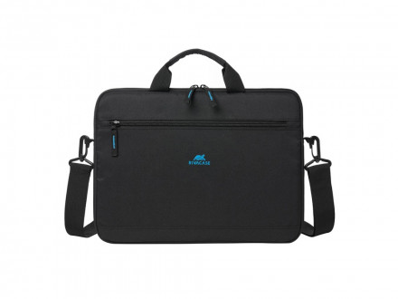RIVACASE 5513 black кейс для ноутбука 14 /12