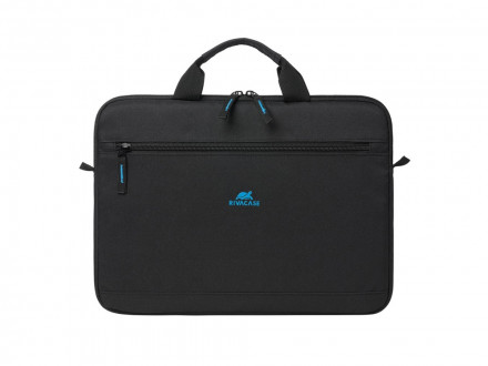 RIVACASE 5513 black кейс для ноутбука 14 /12