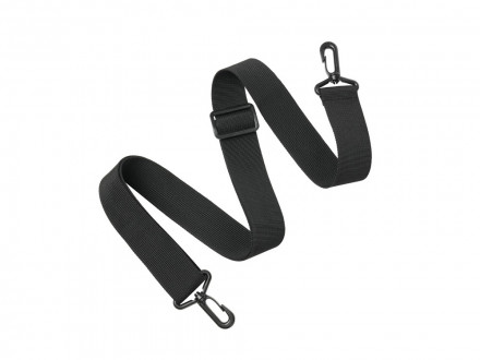 RIVACASE 5513 black кейс для ноутбука 14 /12