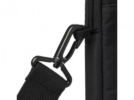 RIVACASE 5513 black кейс для ноутбука 14 /12