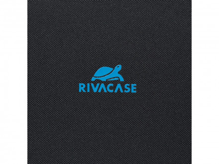 RIVACASE 5513 black кейс для ноутбука 14 /12