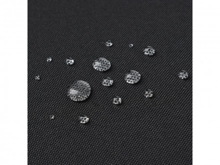 RIVACASE 5513 black кейс для ноутбука 14 /12