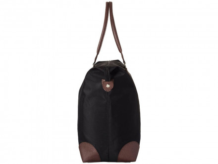 Сумка дорожная Adalie, черный