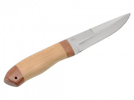 Набор Походный