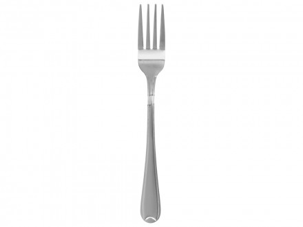 Набор Походный