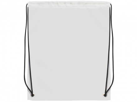 Рюкзак-мешок с возможностью полноцветной печати