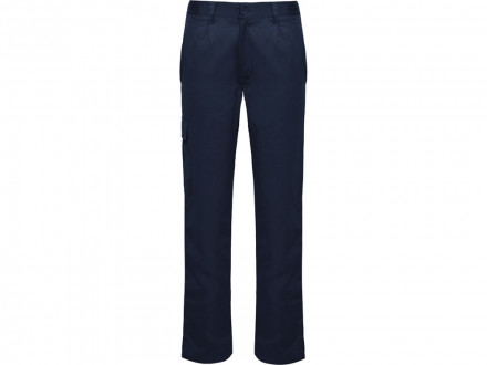 Брюки Daily next, нэйви