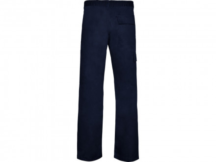 Брюки Daily next, нэйви