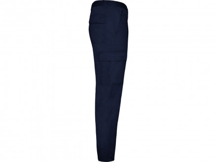 Брюки Daily next, нэйви