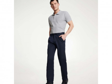 Брюки Daily next, нэйви