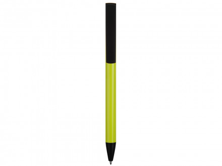 Подарочный набор Conference, зеленый