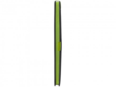 Подарочный набор Conference, зеленый