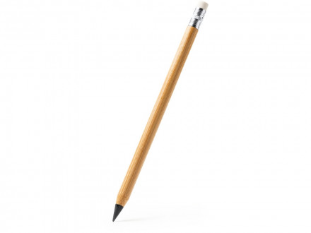 Вечный карандаш TIKUN, бежевый