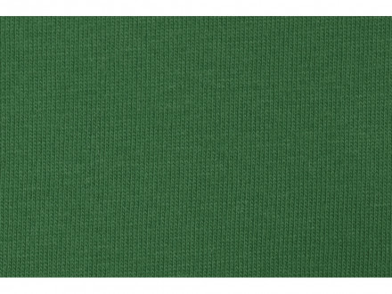 Футболка Heavy Super Club женская, зеленый