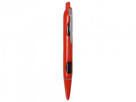 Набор Duke Формула 1: ручка шариковая, зажигалка в коробке