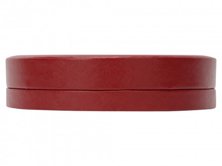 Набор Duke Формула 1: ручка шариковая, зажигалка в коробке