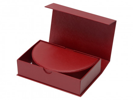 Набор Duke Формула 1: ручка шариковая, зажигалка в коробке