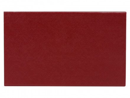 Набор Duke Формула 1: ручка шариковая, зажигалка в коробке