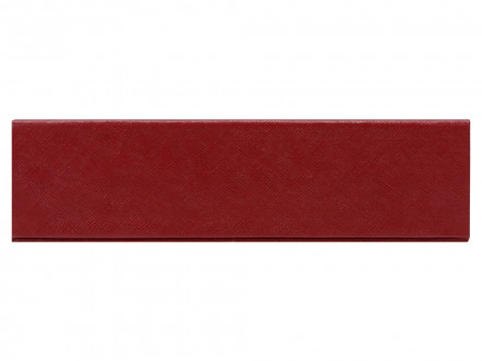 Набор Duke Формула 1: ручка шариковая, зажигалка в коробке