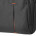 Сумка для ноутбука GuardIT, серая