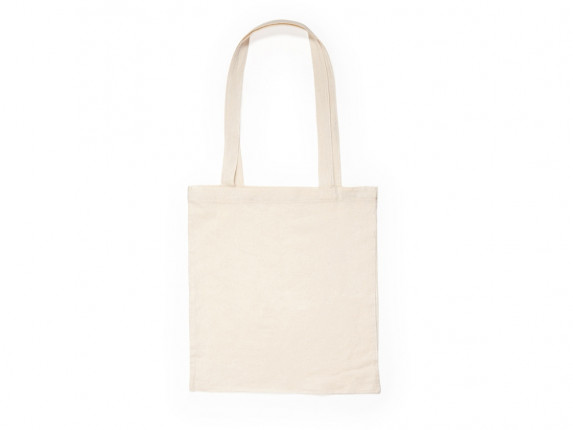 Сумка-шоппер ZENITH, бежевый