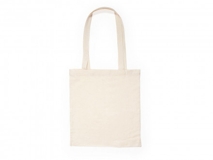 Сумка-шоппер ZENITH, бежевый