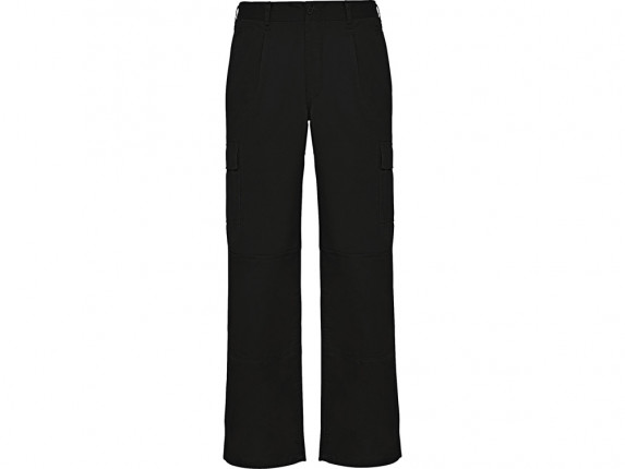 Брюки Daily, черный