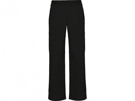 Брюки Daily, черный