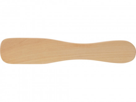 Набор для чистки обуви Сундучок, коричневый