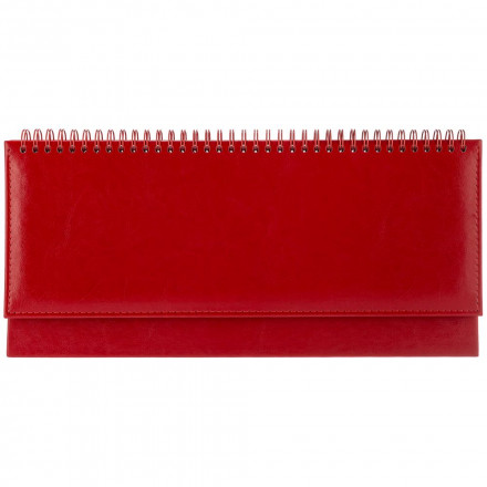 Набор Nebraska Case, красный